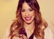 Quiz Martina Stoessel