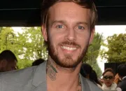 Quiz M. Pokora