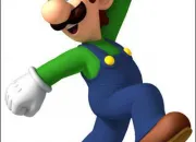 Quiz Quiz Mario