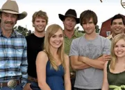 Quiz Heartland saison 2