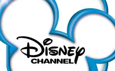 Quiz Disney channel