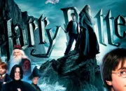 Quiz Quiz Harry Potter