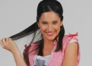 Quiz Violetta 2