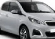 Quiz Les modles de voitures - Quiz spcial Peugeot