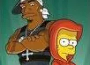 Quiz Simpson