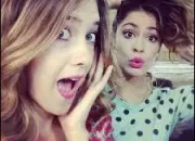 Quiz Violetta 1