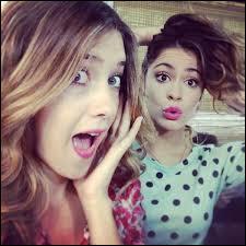 Quiz Violetta