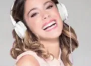 Quiz Les personnages de Violetta