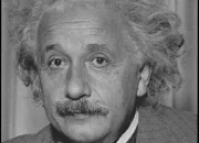 Quiz Albert Einstein