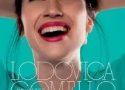 Quiz Violetta : Lodovica Comello