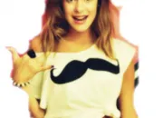 Quiz Martina (Violetta)