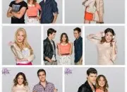 Quiz Violetta : amours, amitis et ennemis