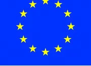 Quiz Les drapeaux de l'Europe (1) !