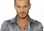 Quiz Matt Pokora