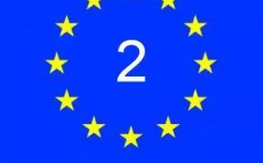 Quiz Europe