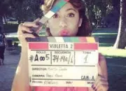 Quiz Violetta 2