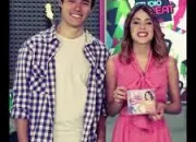 Quiz Violetta