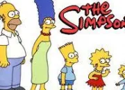 Quiz Les Simpson