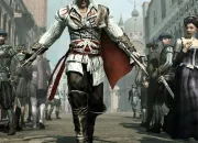 Quiz Assassin's Creed