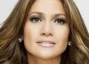 Quiz Jennifer Lopez