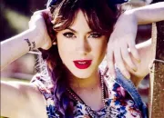 Quiz Martina Stoessel (priv)