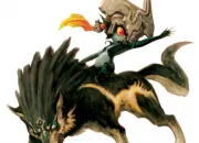 Quiz Zelda : Twilight Princess