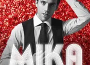 Quiz Quiz sur Mika