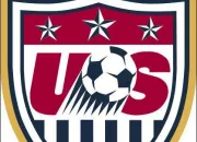 Quiz quipe des tats-Unis de football fminin