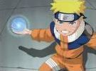 Quiz Naruto