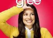 Quiz Glee