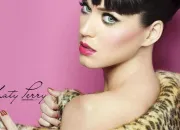 Quiz Katy Perry