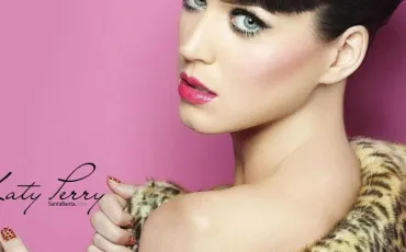 Quiz Katy perry