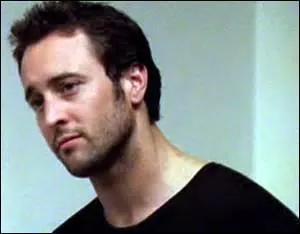 Quel acteur (magnifique) interprte Steve Mcgarrett ?