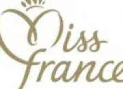 Quiz Qui est cette Miss France ?