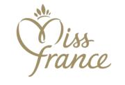 Quiz Miss france