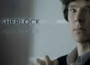 Quiz Sherlock