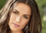 Quiz Jana Kramer