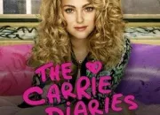 Quiz The Carrie Diaries