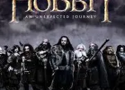 Quiz Le Hobbit