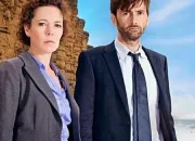 Quiz Broadchurch