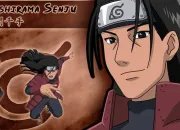 Quiz L'histoire de Naruto