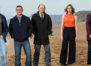 Quiz Broadchurch