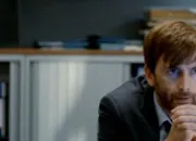 Quiz Broadchurch