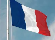 Quiz Les drapeaux