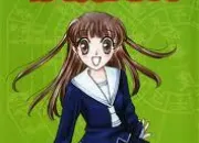 Quiz Personnages de Fruits Basket