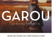 Quiz Compltez les paroles de 'Avancer' de Garou