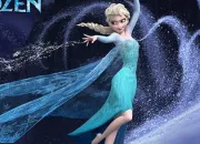 Quiz La Reine des Neiges