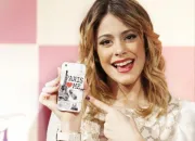 Quiz Violetta