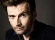 Quiz David Tennant