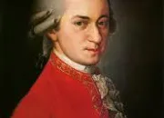 Quiz Mozart